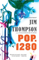 Pop1280