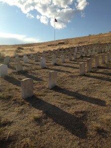 Boise Graves