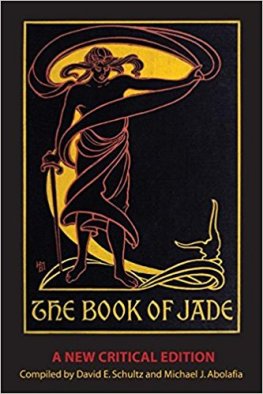 bookofjade